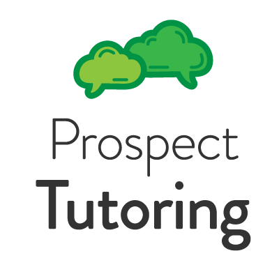 Prospect Tutoring