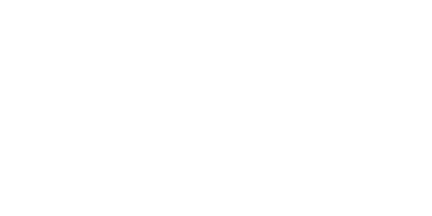 Spanner Construction
