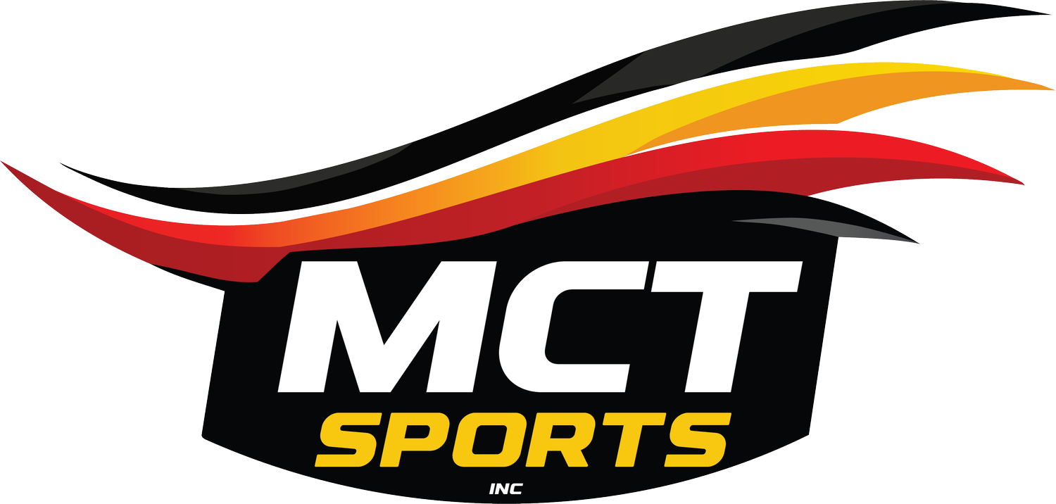 MCT Sports