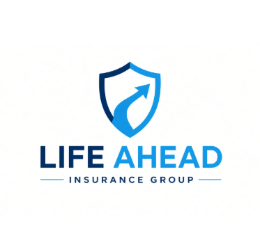 Life Ahead Insurance Group