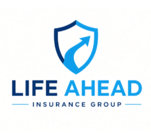Life Ahead Insurance Group
