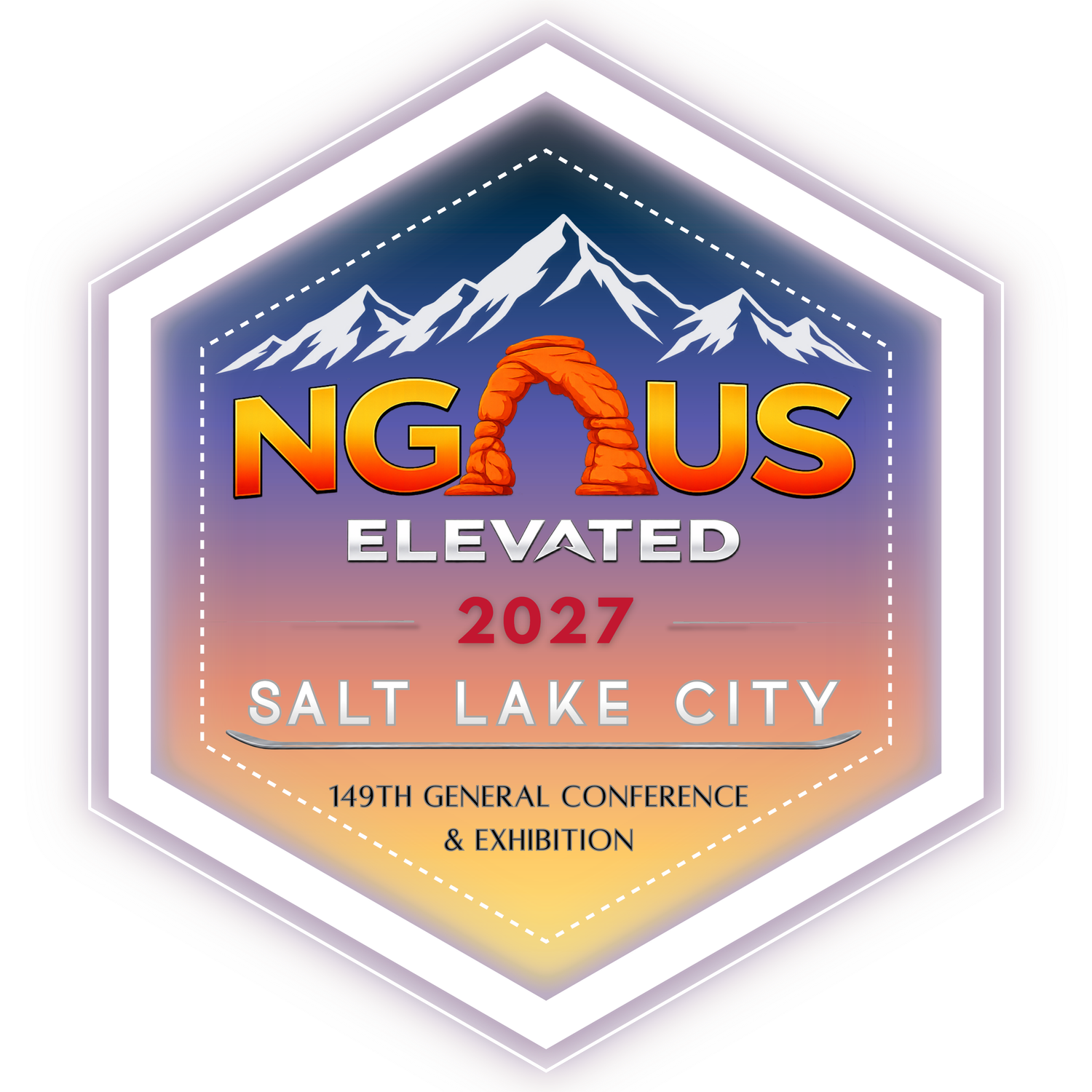 SLC NGAUS 2027