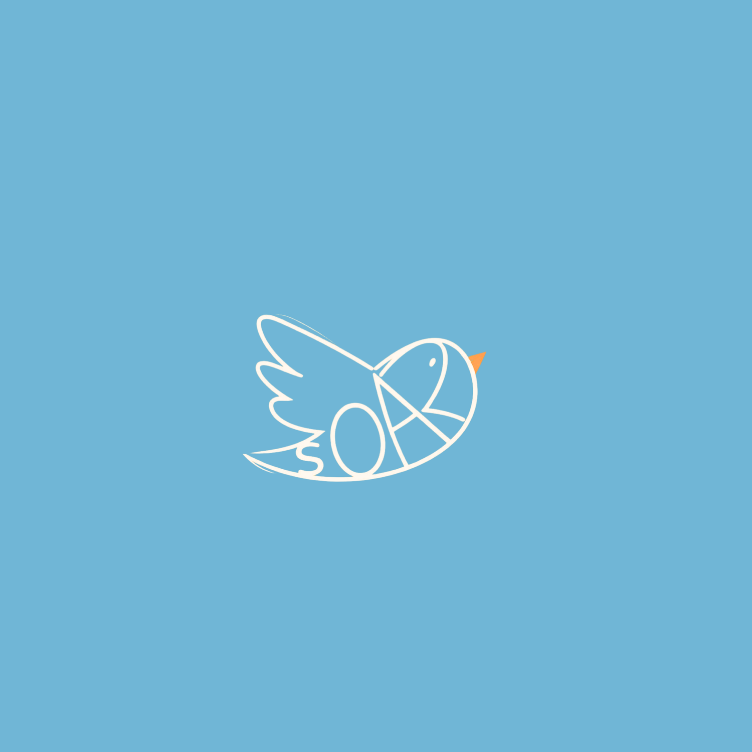 SOAR