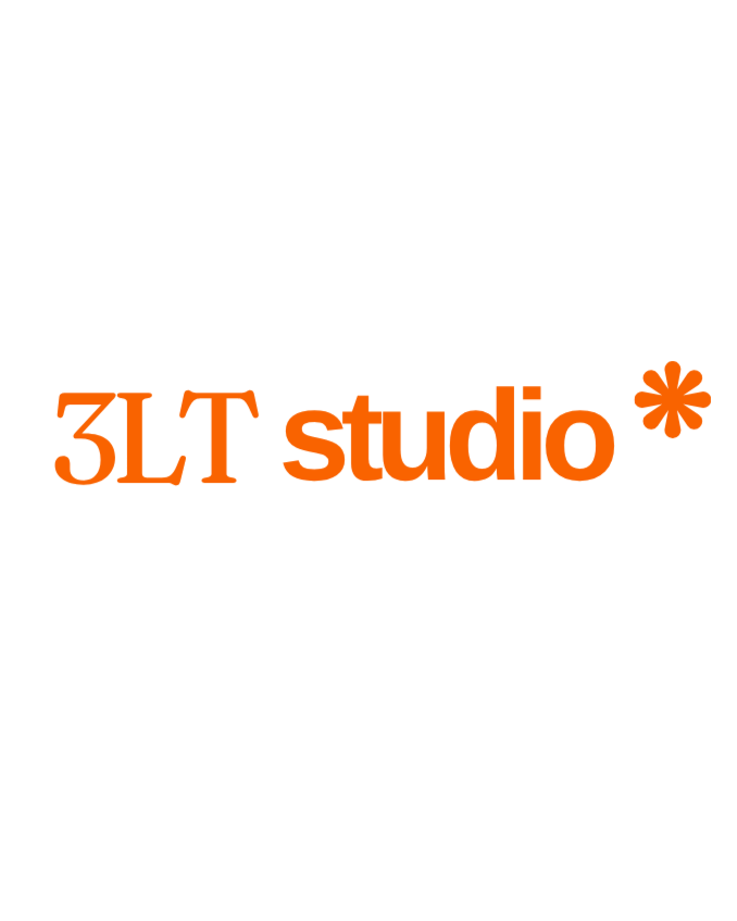 3LT Studio