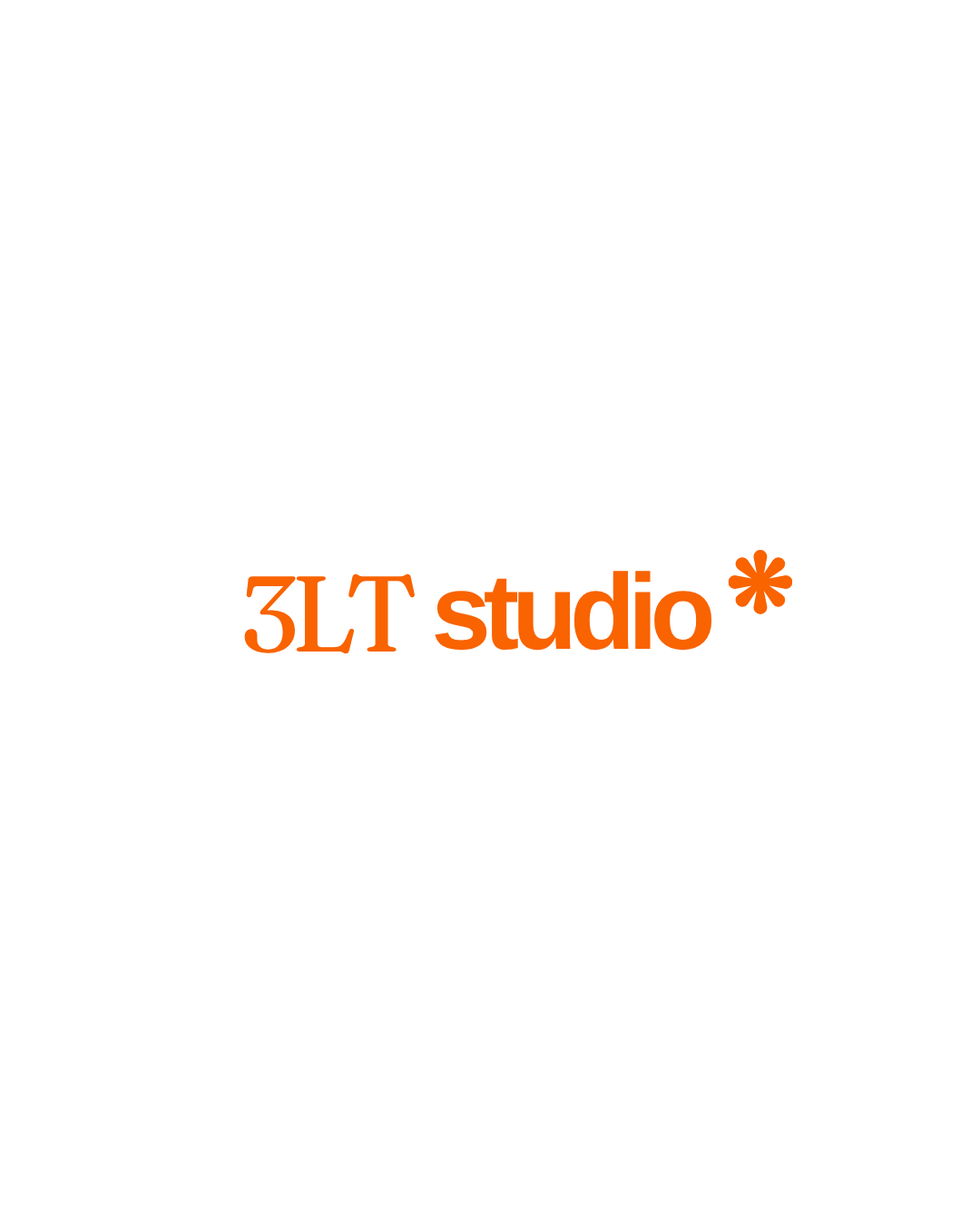 3LT Studio