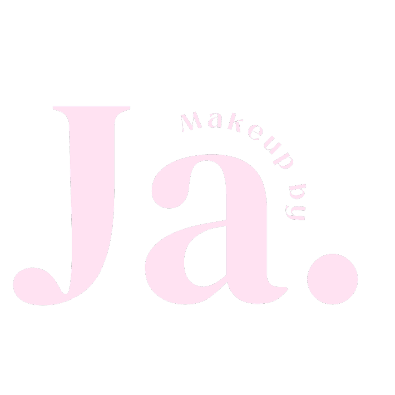 MAKEUP BY JA