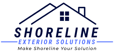 Shoreline Exterior Solutions LLC