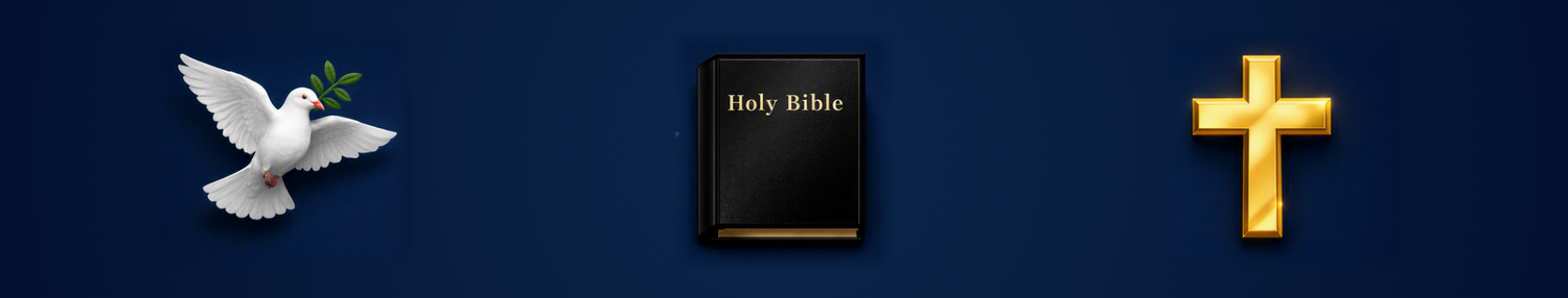 Ministry of Heaven
