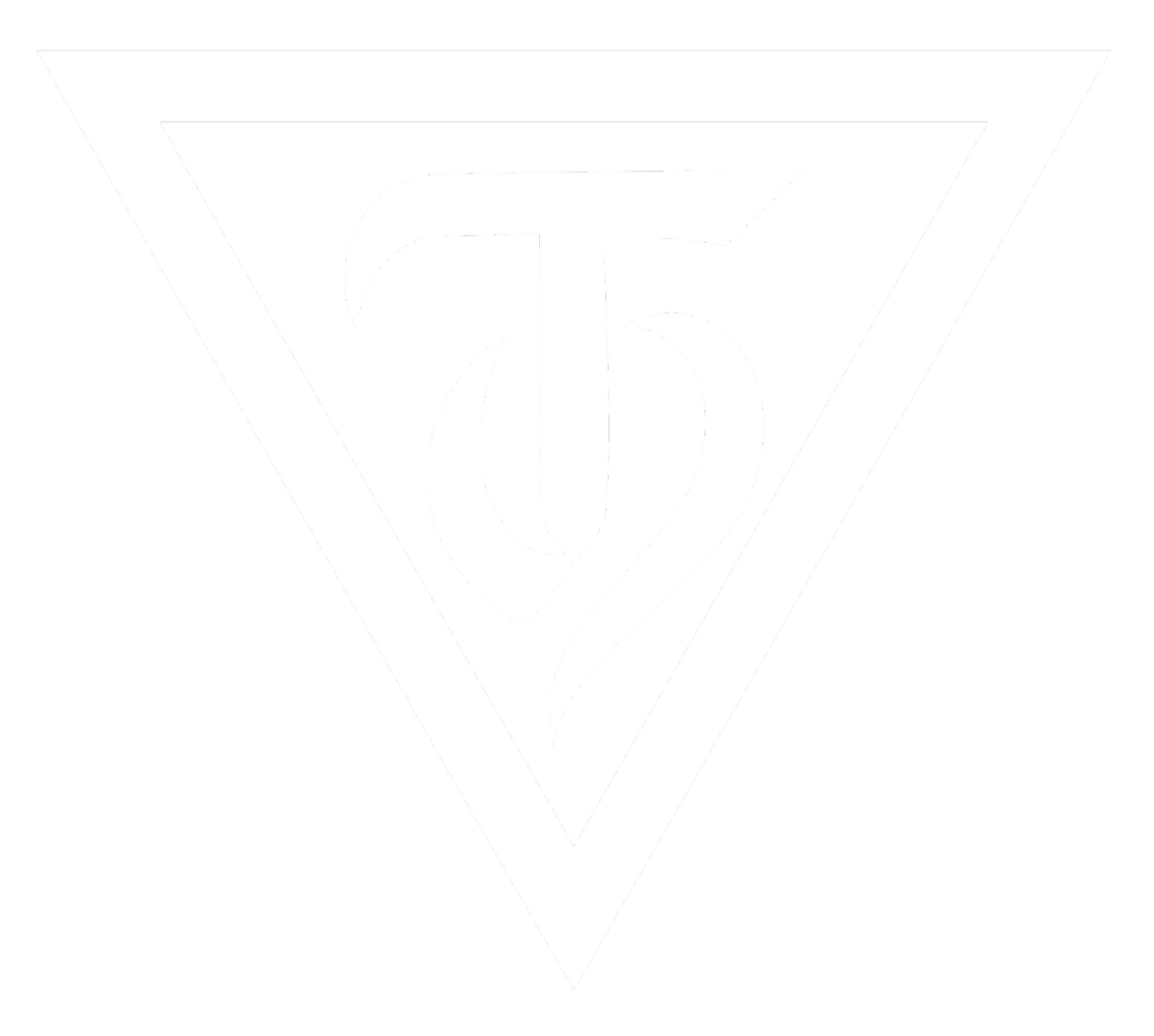 TRILLIONAIRES