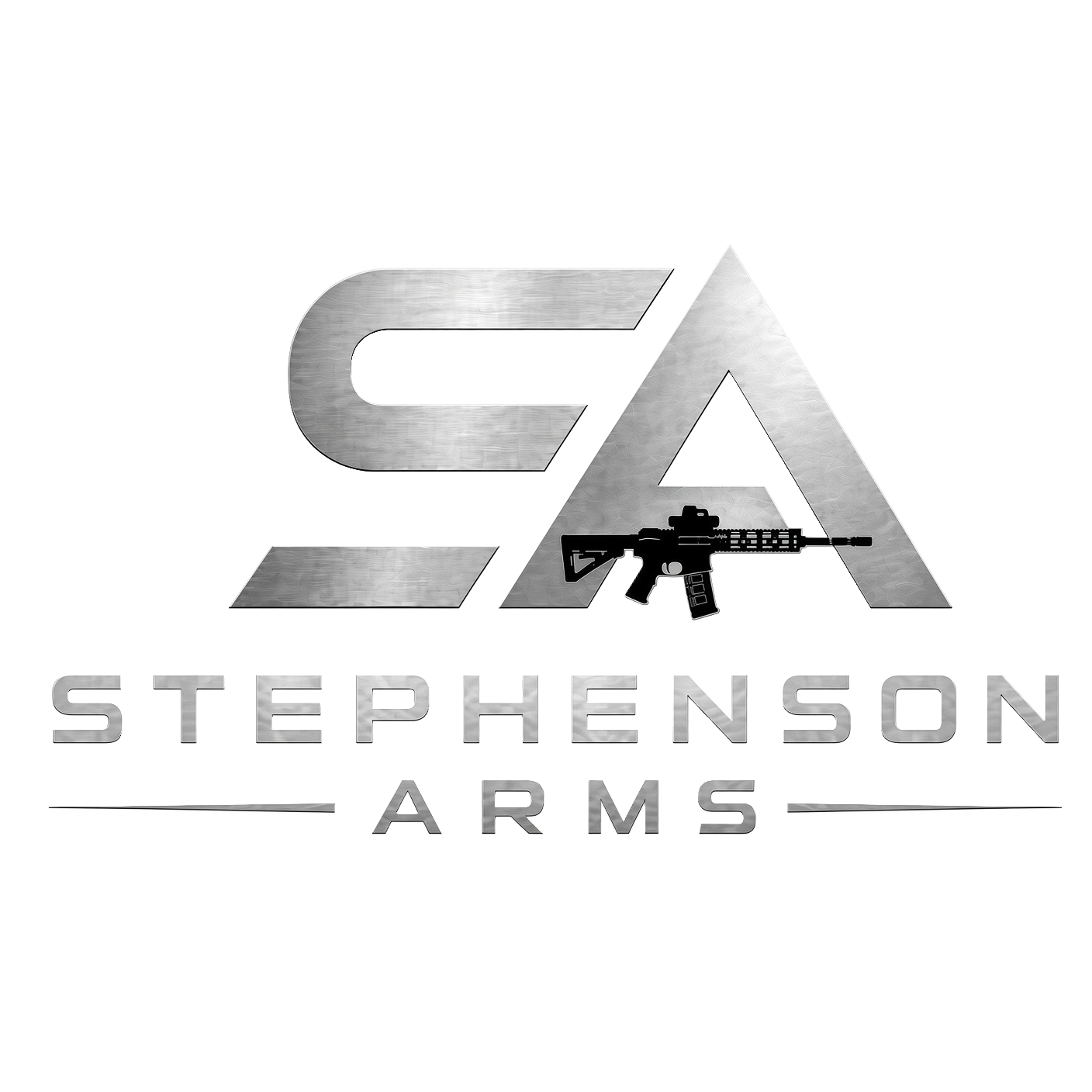 Stephenson Arms