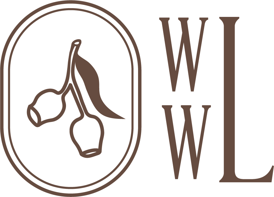 Wellness With Lena — Root cause healing