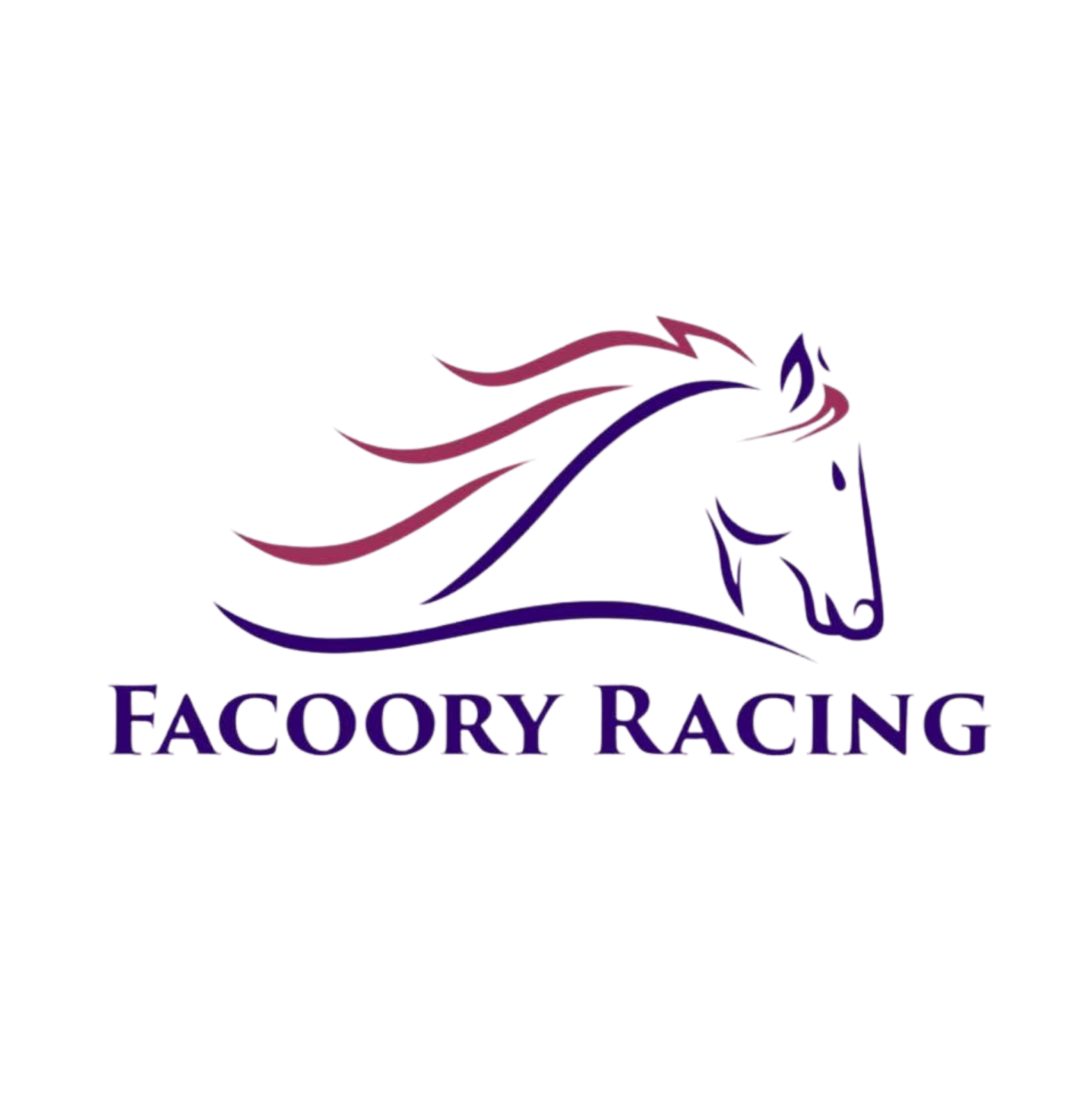 Facoory Racing