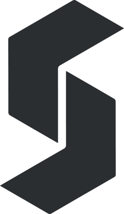 Portfolio of Sreyan Ghosh