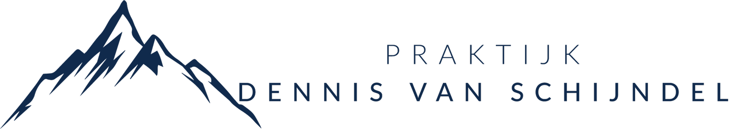 Praktijk Dennis van Schijndel