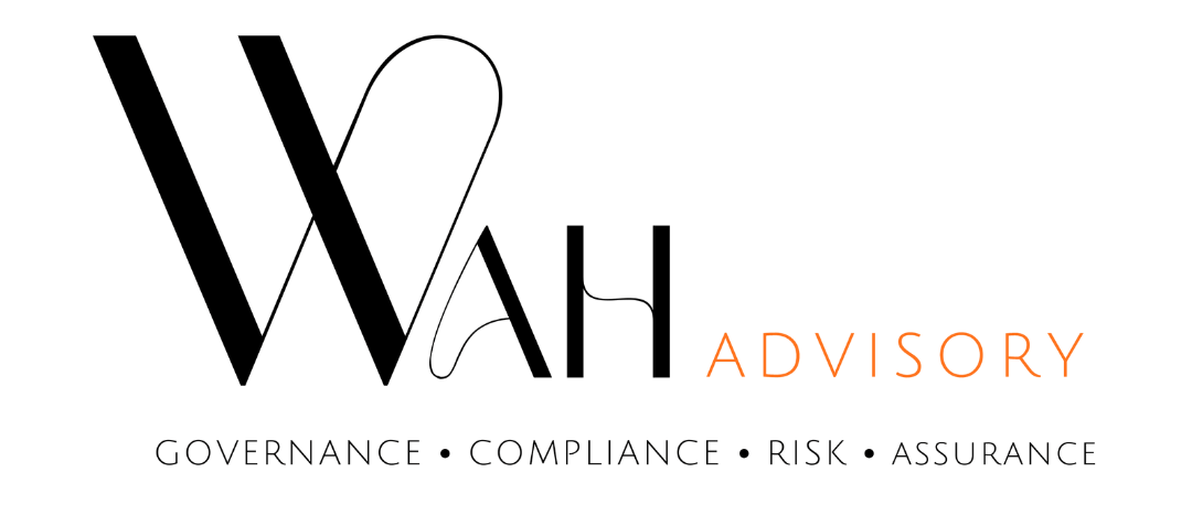 WAH Advisory
