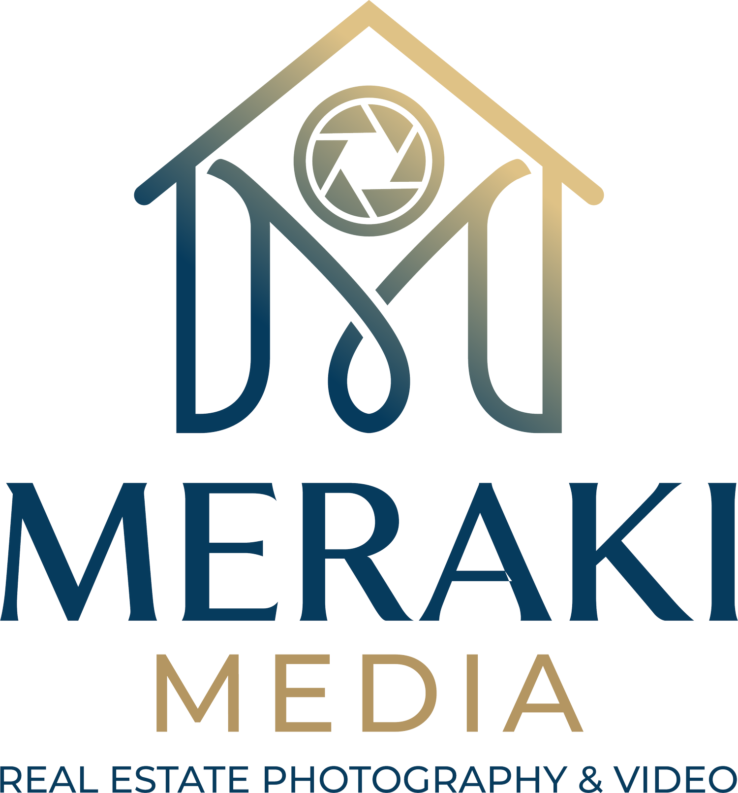 Meraki Media