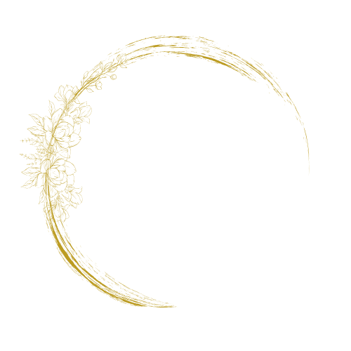 Gilded Events