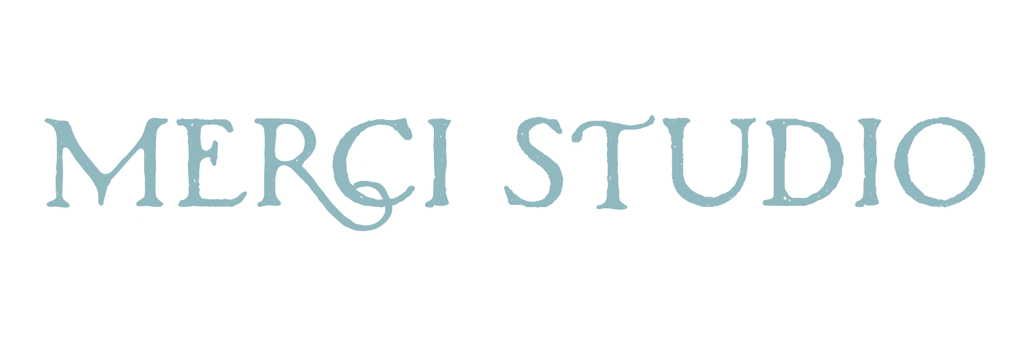 Merci Studio