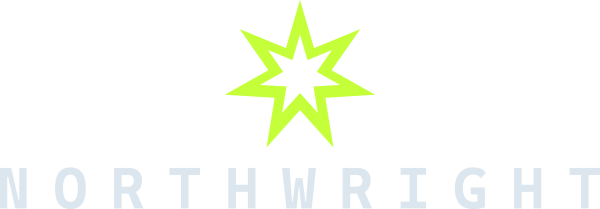 Northwright