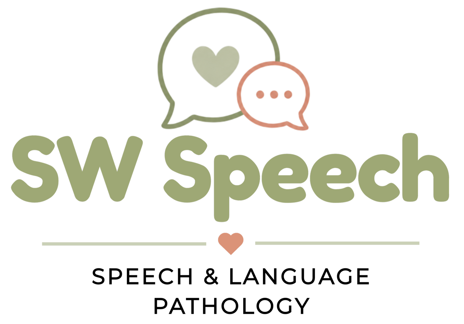 SW Speech