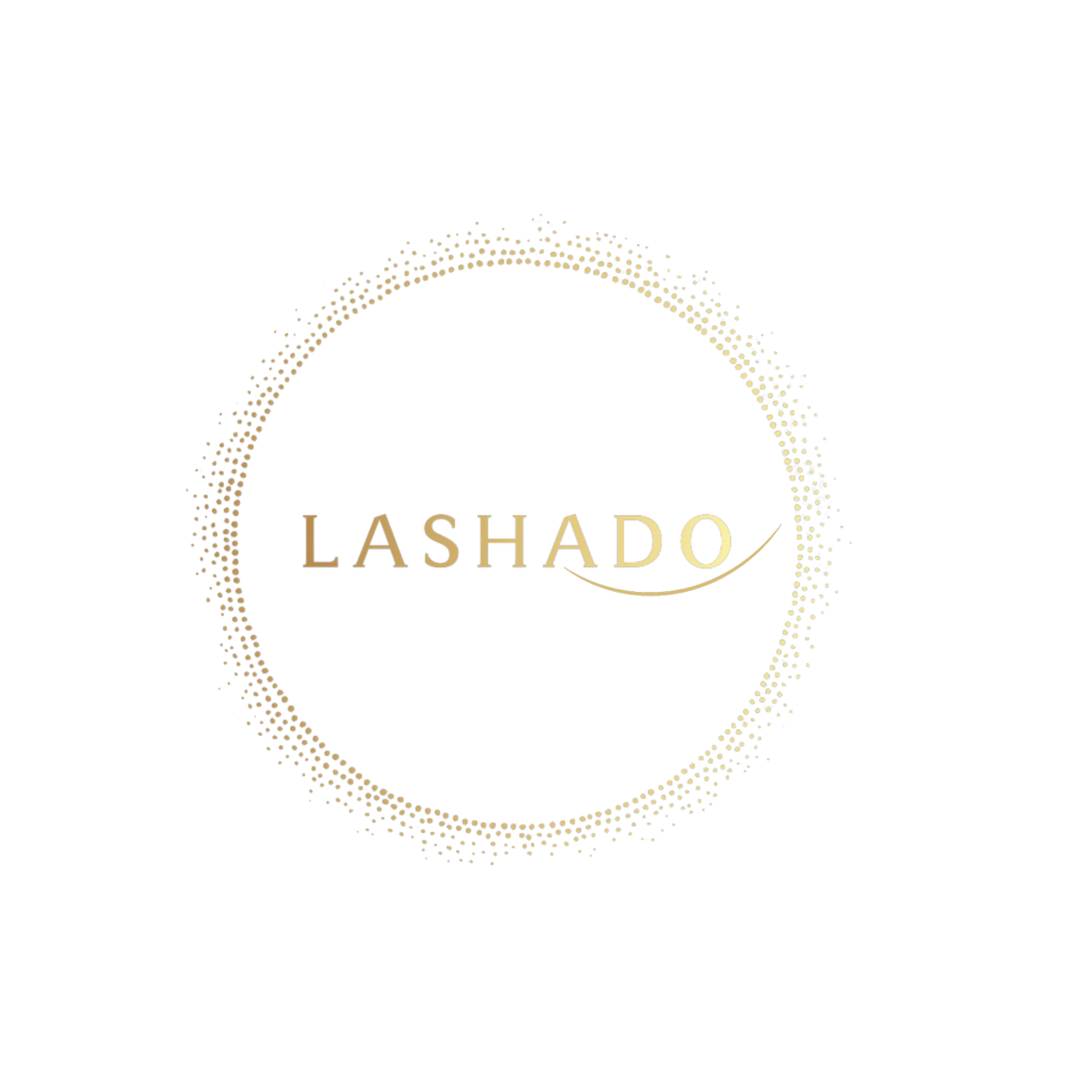 Lashado ~ Lash & Brow Studio
