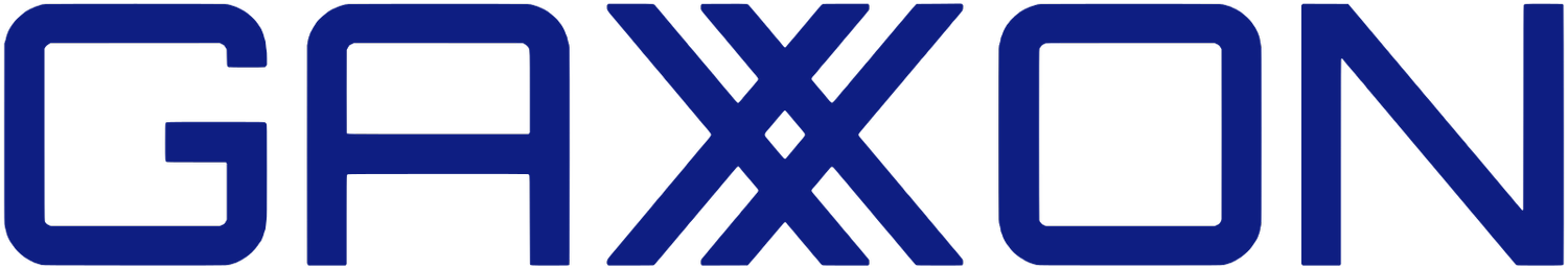 Gaxxon AG