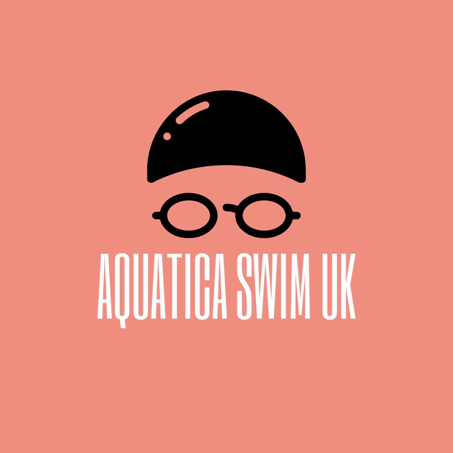 Aquatica Swim UK