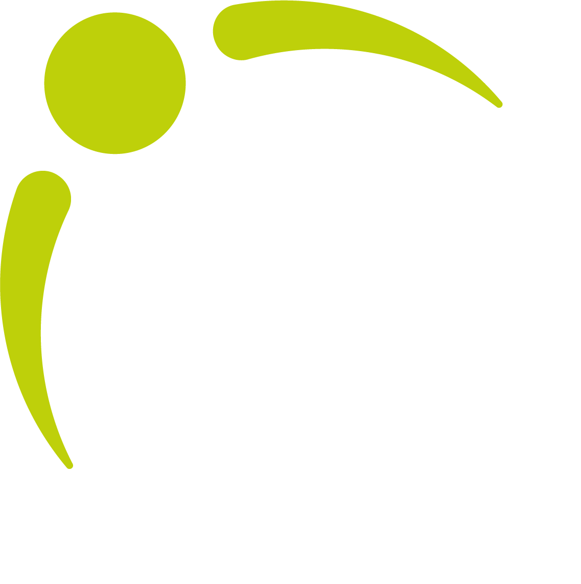 PURE INSIGHT