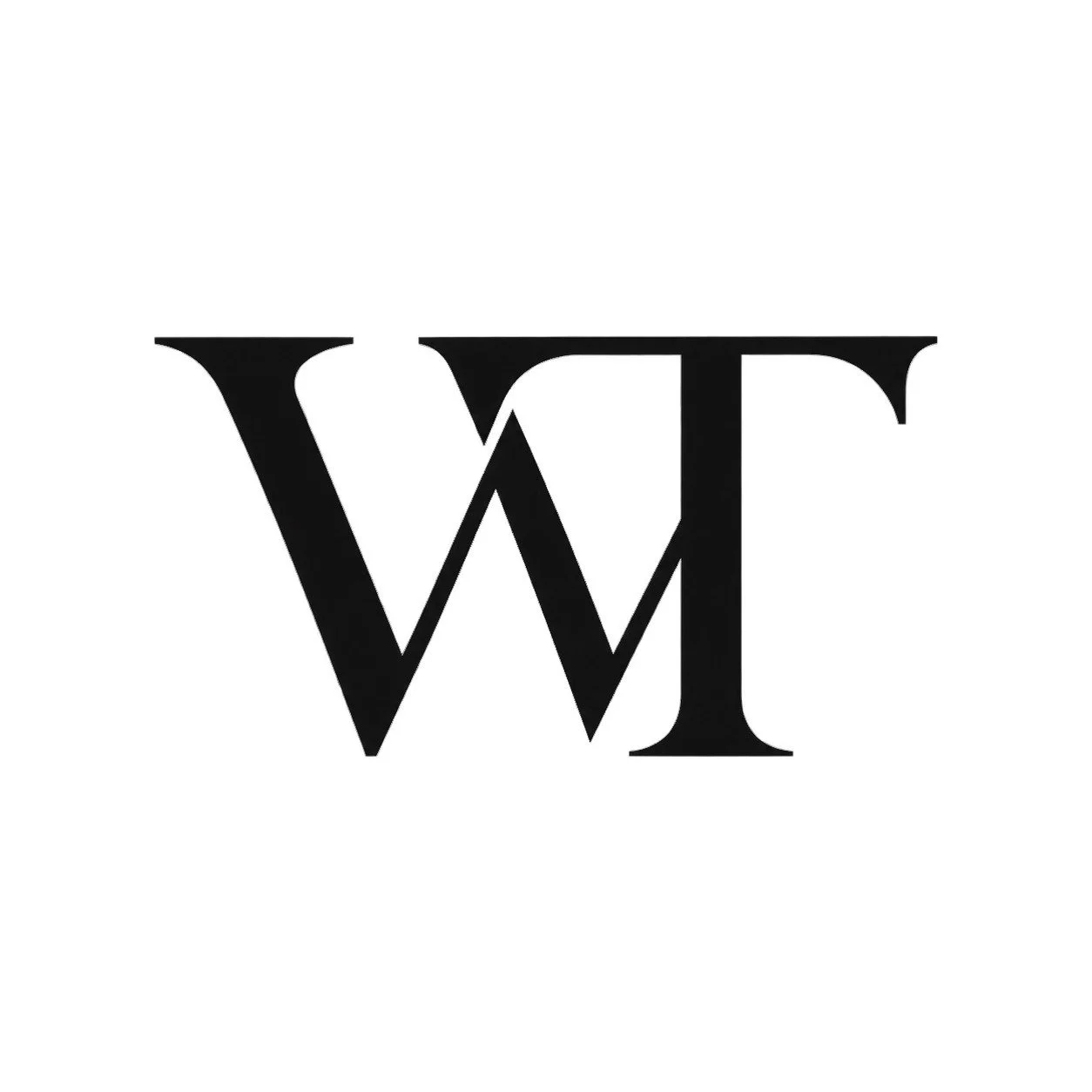 Woodward Therapies