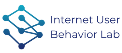 Internet User Behavior Lab