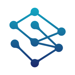 Internet User Behavior Lab