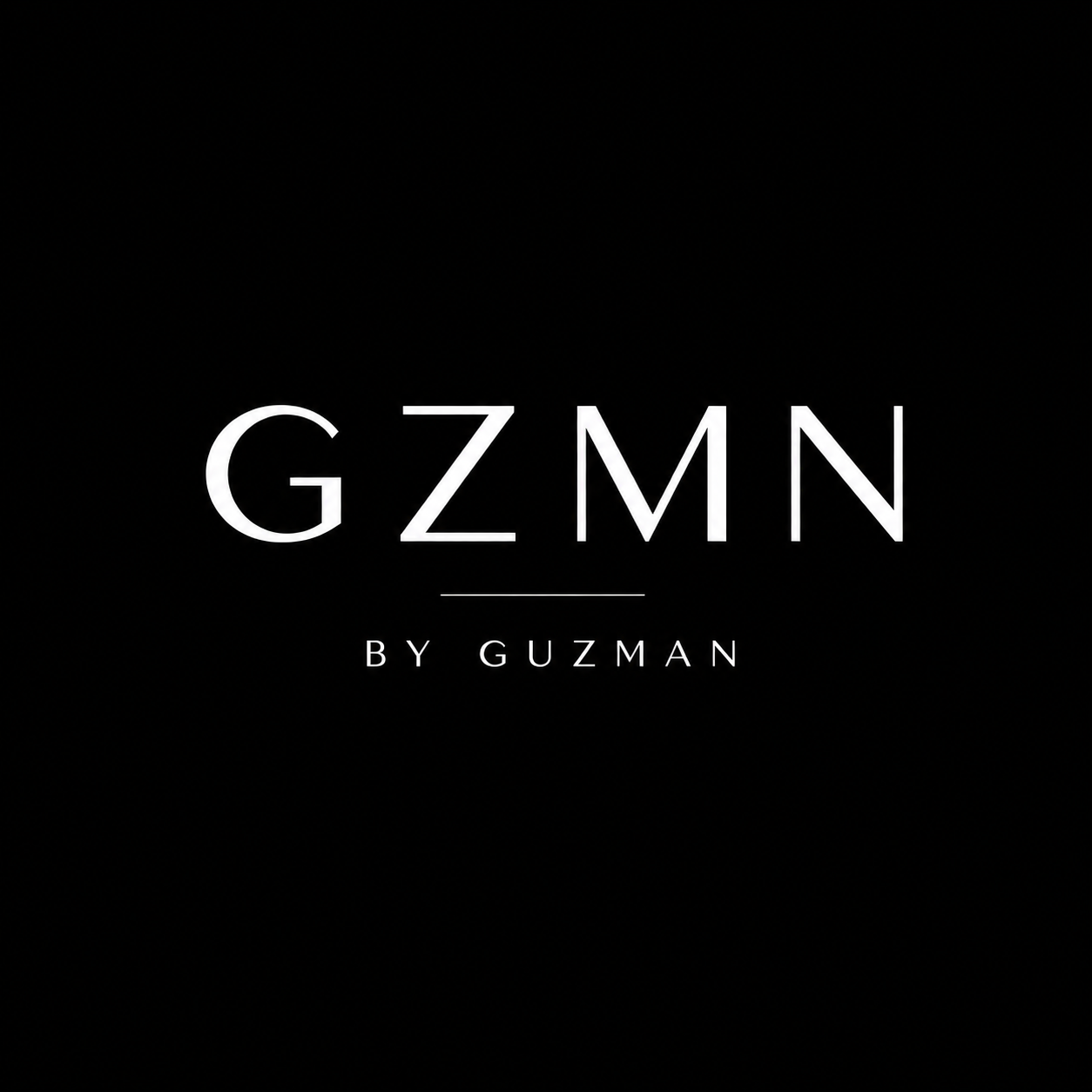 GZMN