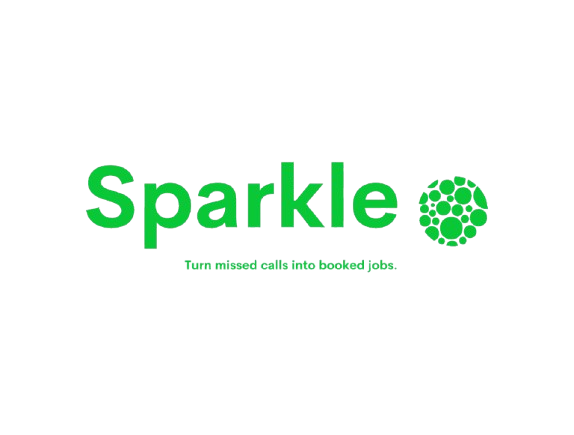 Your Site Title