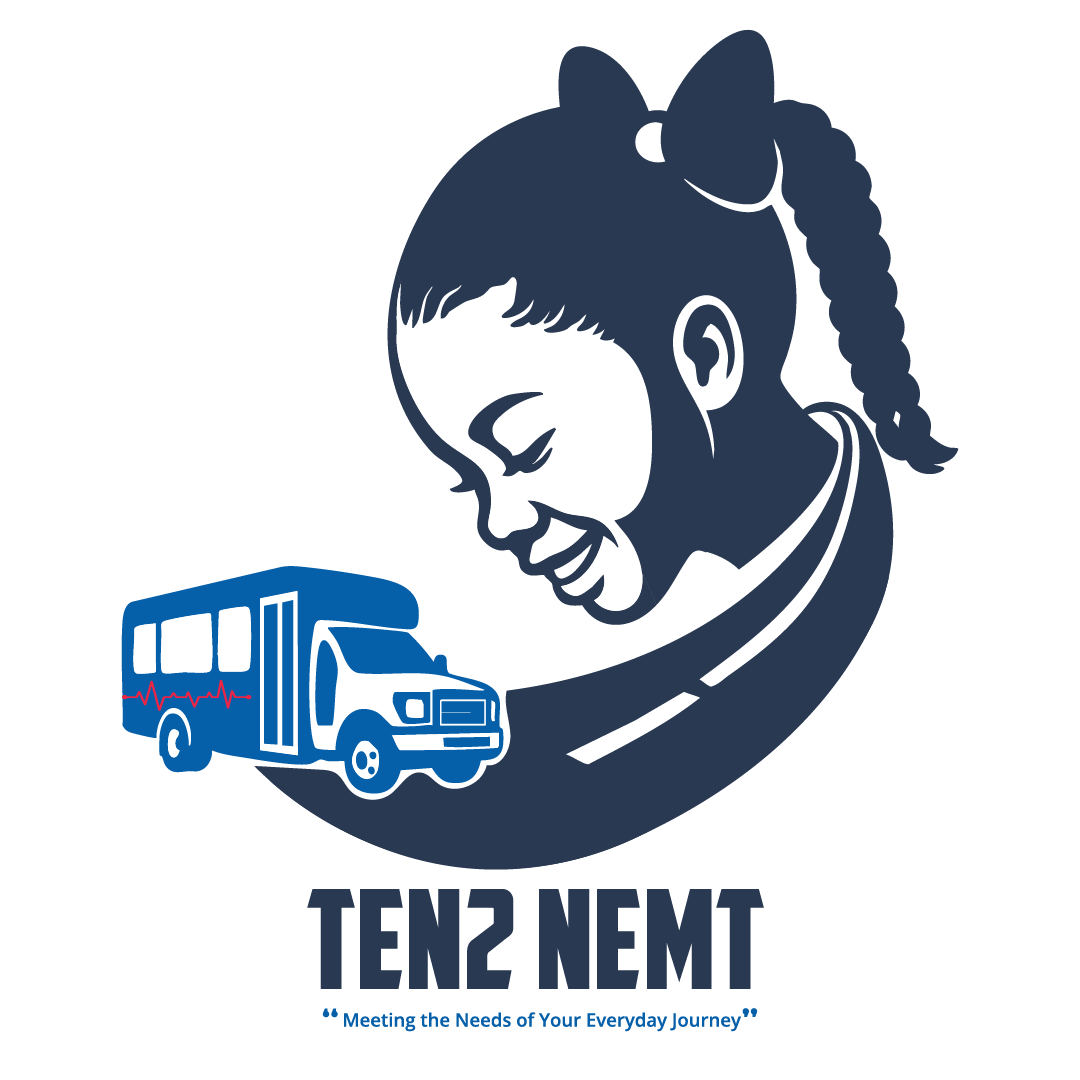 TEN2 NEMT