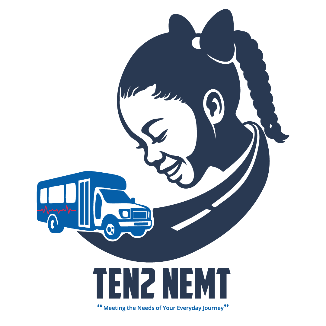 TEN2 NEMT