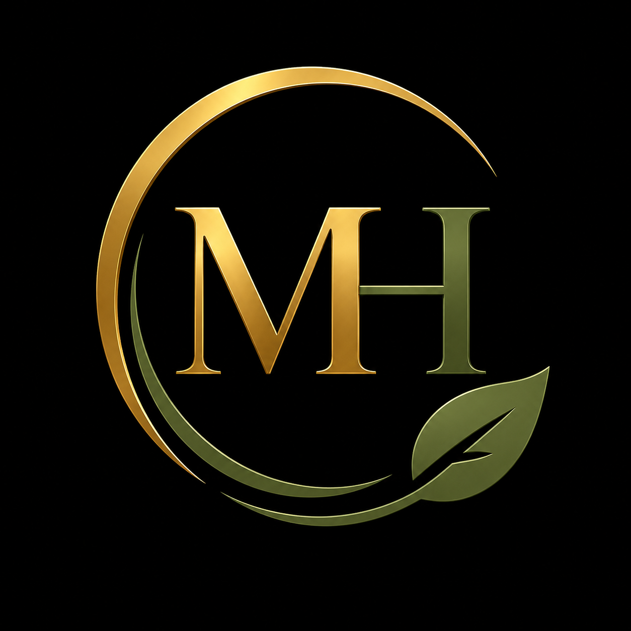 MH Professional Cleaning Services