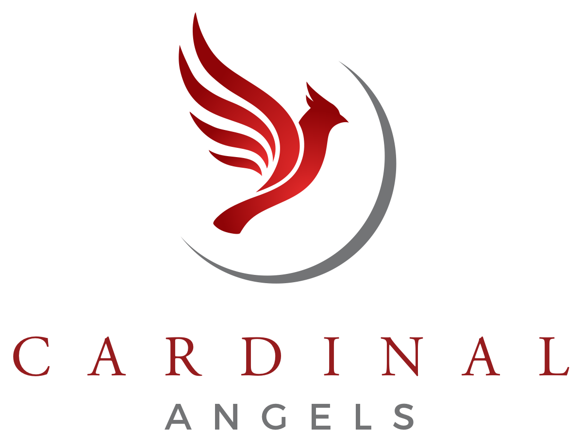 Cardinal Angels - Mississauga