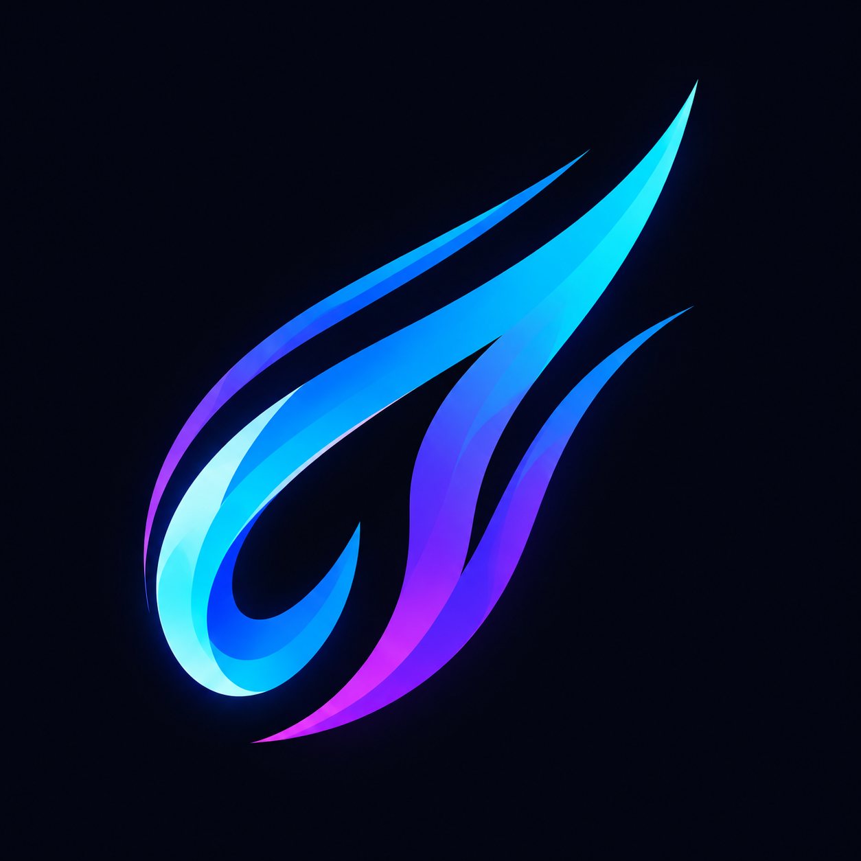 EmberCore PCs