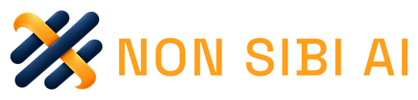 Non Sibi AI