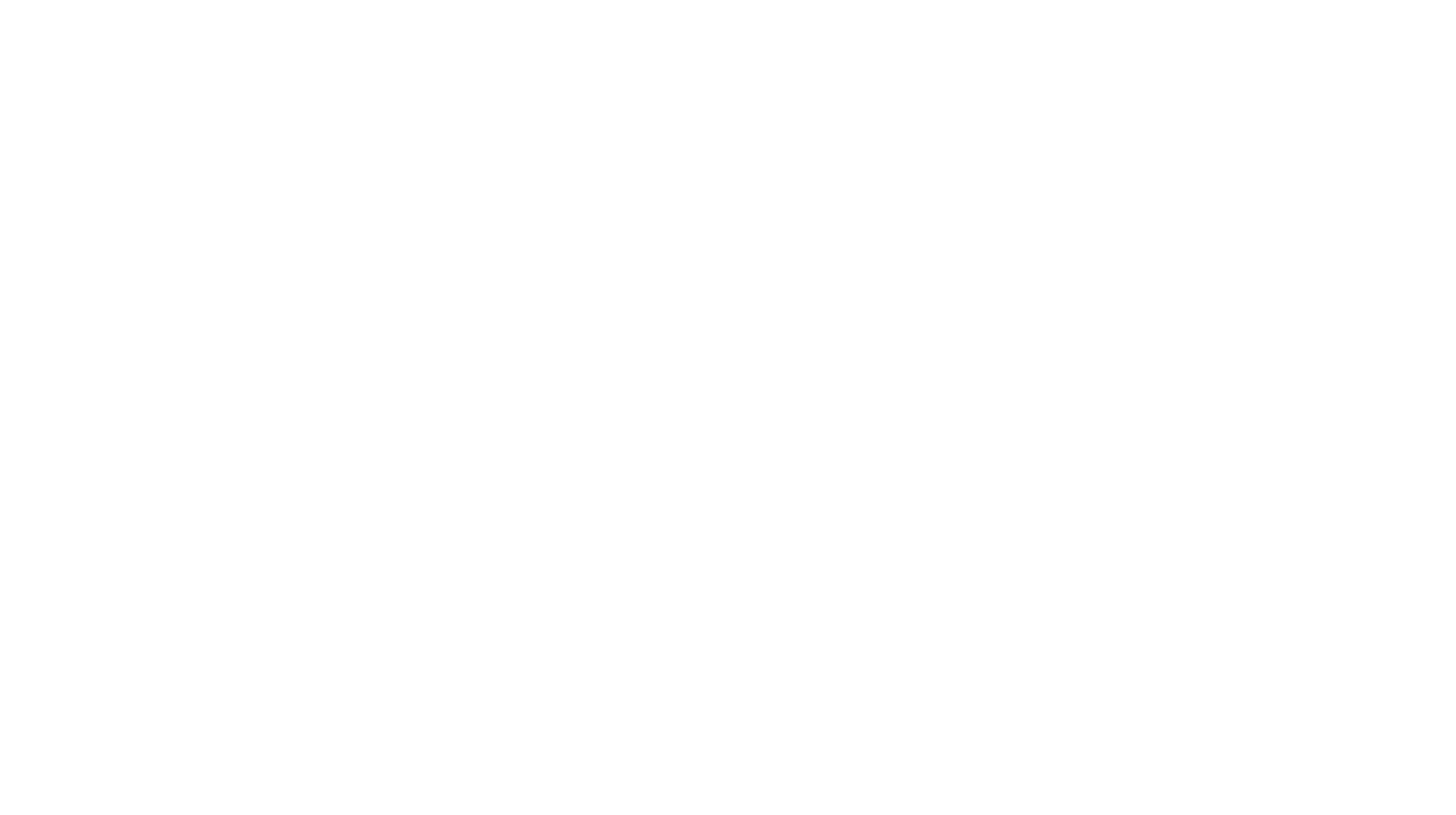 BRUCEWOOD