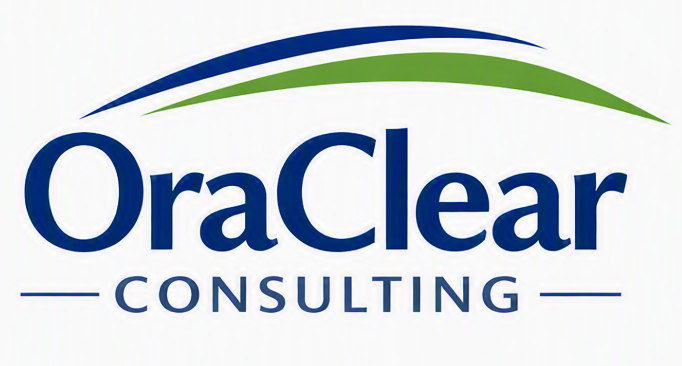 OraClearConsulting