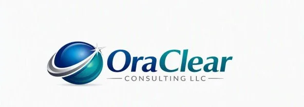 OraClearConsulting