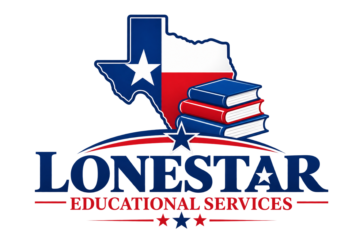 Lonestar Educational Services