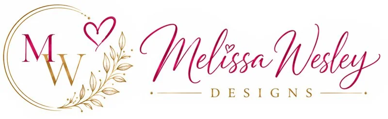Melissa Wesley Designs
