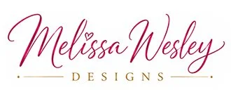 Melissa Wesley Designs