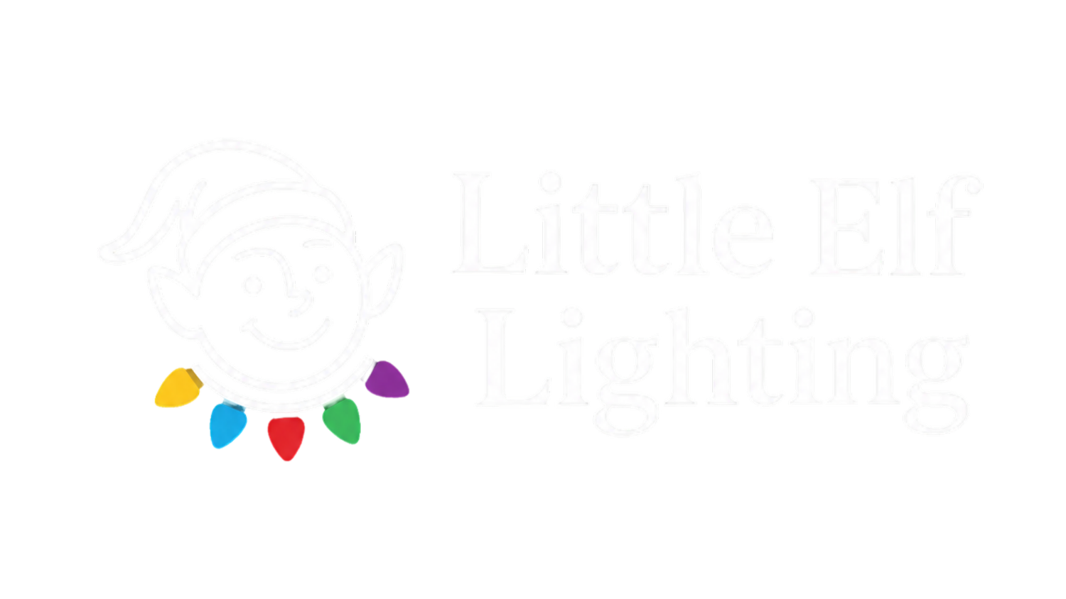 Little Elf Lighting