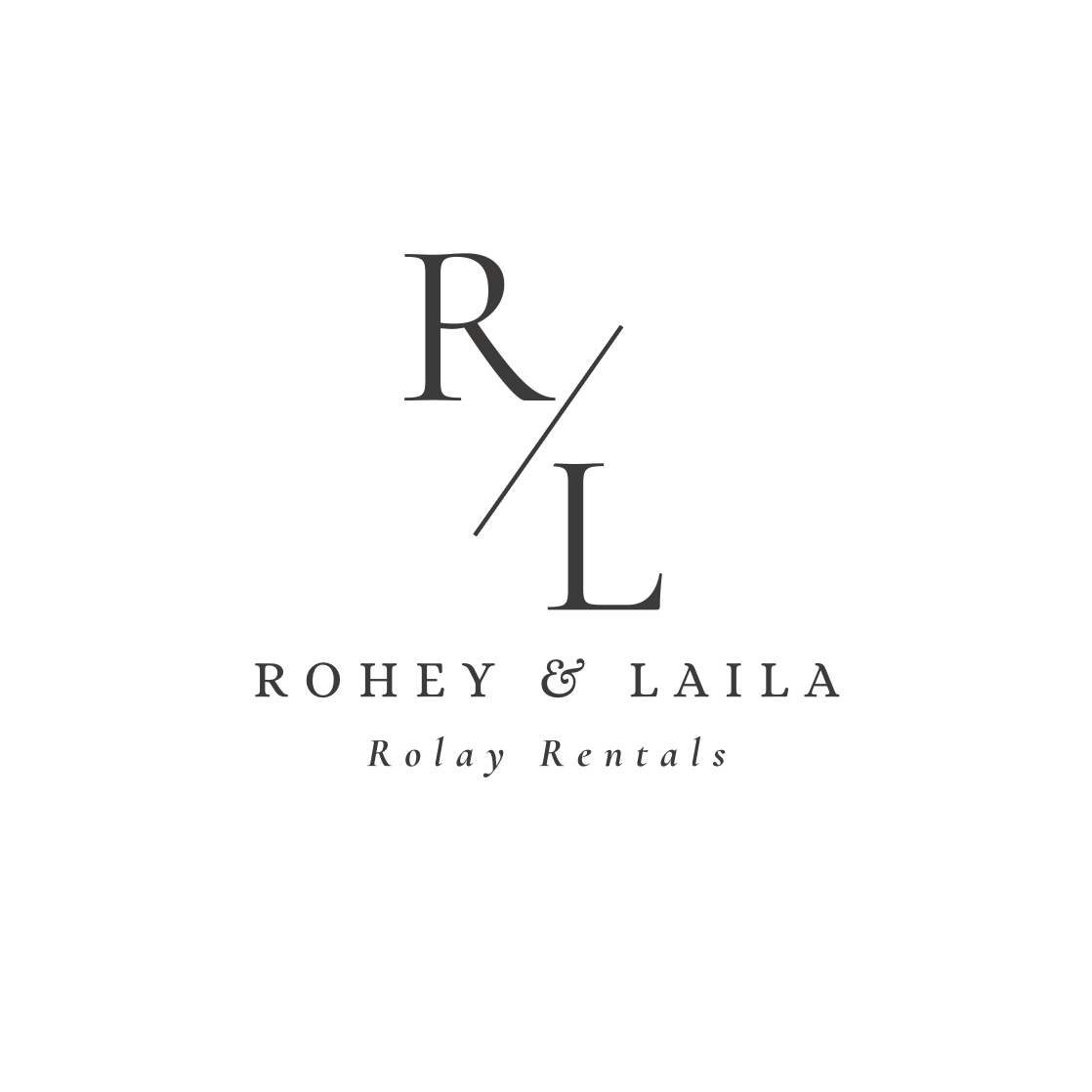 Rolay Rentals
