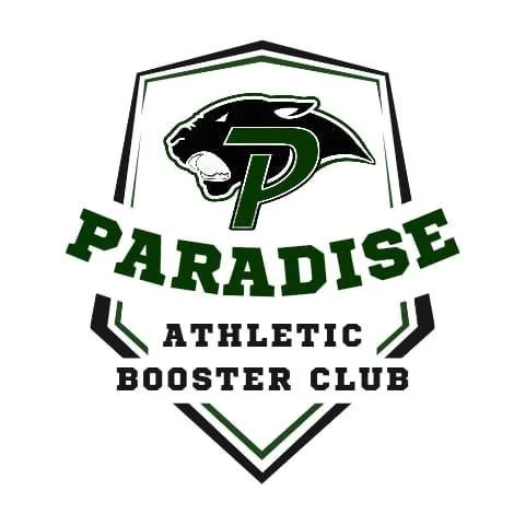 Paradise Athletic Booster Club