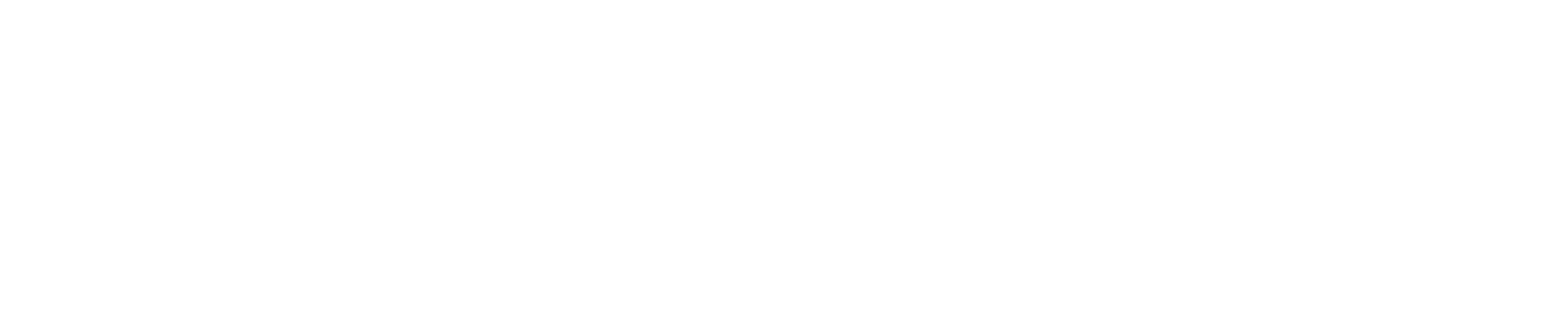 Harmoni & Flow