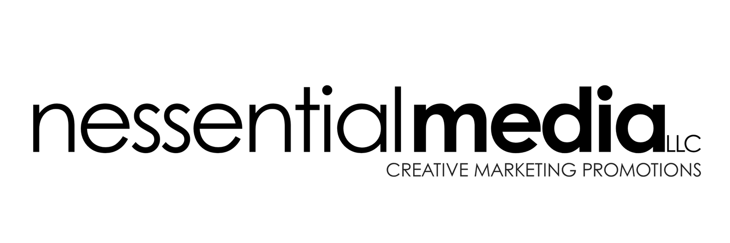 nessential media